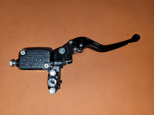 Ktm duke 125 handbremszylinder - duke,