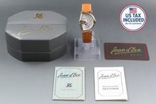 【 Neuwertiges Full Set】