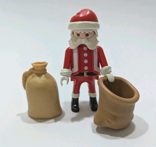 Playmobil weihnachten - **playmobil**,