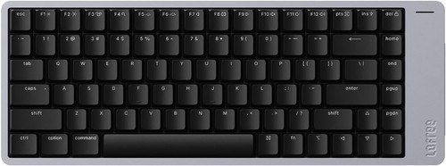 Lofree flow2 wireless - lofree,