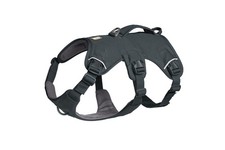 Ruffwear Web Master