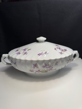 Haviland Limoges Torse