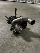 Jeep Grand Cherokee WK2 184kw