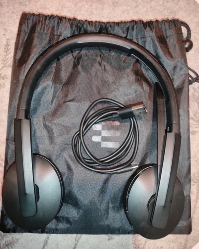 Sennheiser epos adapt 260 - epos,