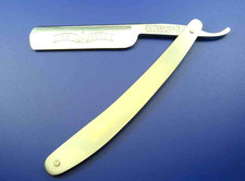 Giesen & Forsthoff Solingen