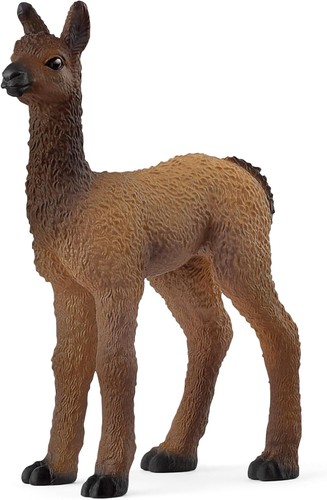 Schleich 14890 farm world lama - 14890,