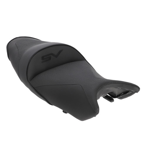 Suzuki 650 26 - suzuki, selle