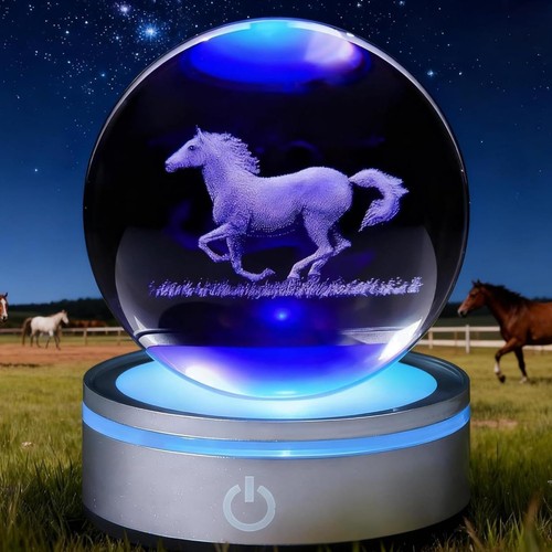 Pferde geschenke pferd - geschenke,,