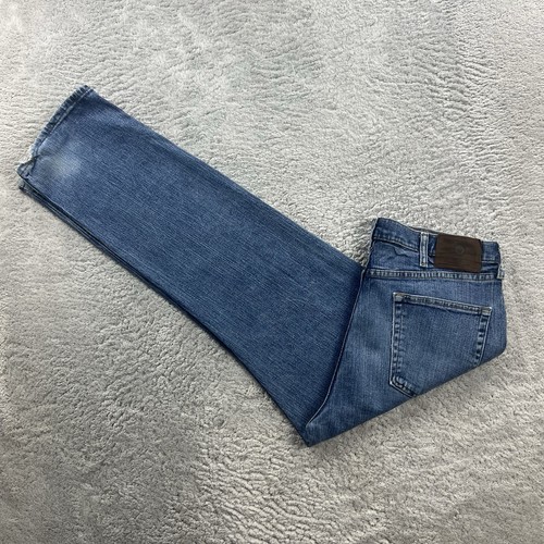 Vintage wrangler herren - vintage,