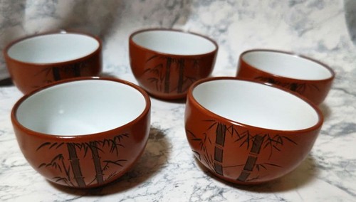 Unbenutztes arita ware - unbenutztes,