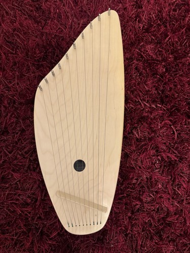 Leier zupfinstrument 10 - leier,, zupfinstrument,