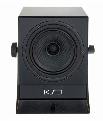 Ksd studiomonitor lautsprecher - ksd,