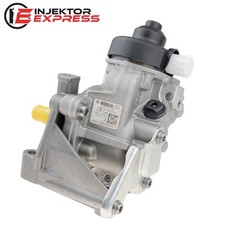 0445010704 Hochdruckpumpe