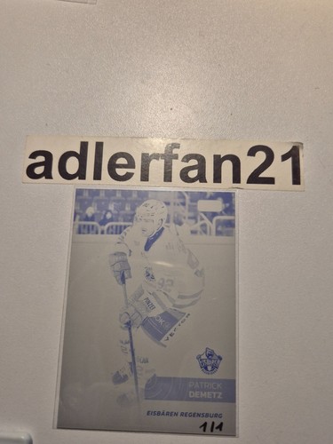 Del2 2025 2026 eisbären - 2025-2026,