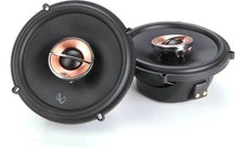 Infinity KAPPA 63XF 85W RMS