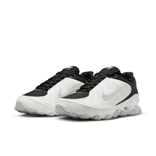 Nike sportswear reax sneaker - nike, 8