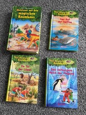 Lesebuch Buch lesen Geschichten Kinderbücher Kinder Leseförderung