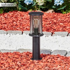 Hofstein caddo moderne - hofstein,