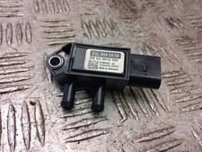 Volkswagen Caddy 2016 Diesel