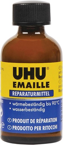 Uhu emaille reparatur - uhu,
