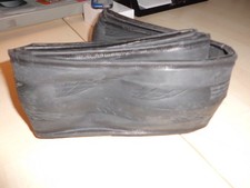 Continental 32-622 Grand Prix 5000 Faltreifen schwarz/schwarz