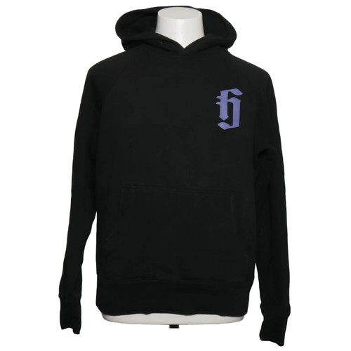 Continental clothing - continental,