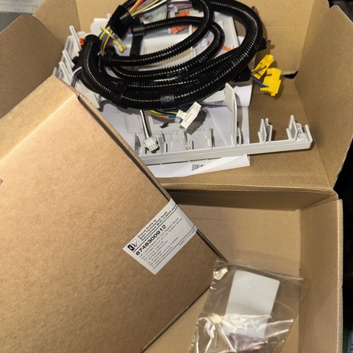 Worcester bosch printed - worcester,