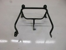 Kawasaki GPZ 500 R ZX 500