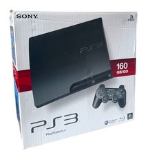 Sony playstation mit - 3,