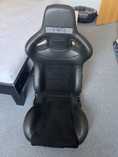 Next Level Racing (NLR)