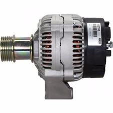 Lichtmaschine  Bosch 90A Saab