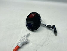 Suzuki VS600 Intruder Links Spiegel Left Mirror (1) 96'