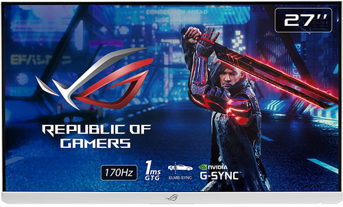 Asus rog strix xg279q gaming - rog,