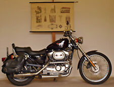 Wandbild Gotisch Baustil Architektur99x66~1954 vintage Gothic architecture chart