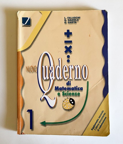 Neues heft mathematik und - heft,