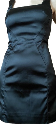 Damen kleid dolce gabbana - dolce, 34