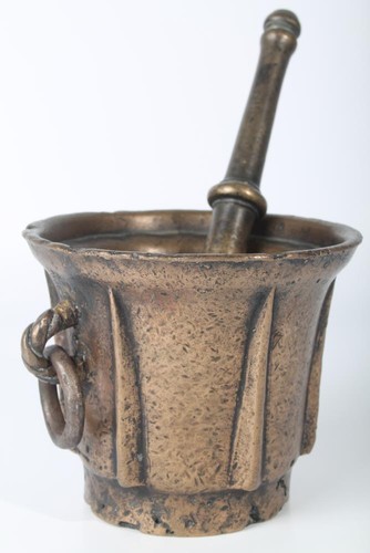 Aus sammlung originaler - aus,