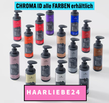 Schwarzkopf CHROMA ID ALLE FARBEN ERHÄLTLICH