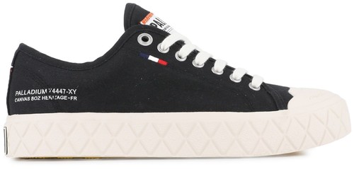 Palladium palla ace - palla,