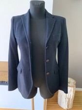 original ★ TAGLIATORE 0205