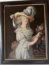 Wiehler Gobelin Marie