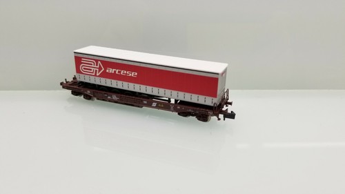 Fleischmann 845339 öbb - fleischmann,