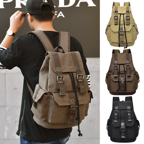 Freizeit rucksack stabil - rucksack,