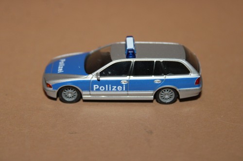 Herpa 045711 modellauto 87 - 045711, 1:87