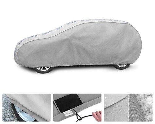 Vollgarage autoplane - vollgarage,