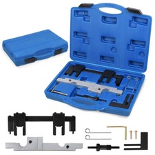 für BMW N43 116i 118i 316i