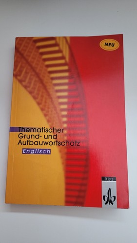 Thematischer grund und - thematischer, grund-