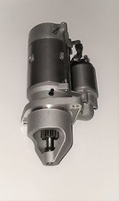 Anlasser Getriebestarter für