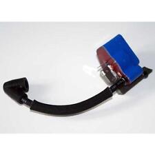 orig. DOLMAR Zündelektronik