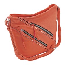 Damen Tasche Schultertasche